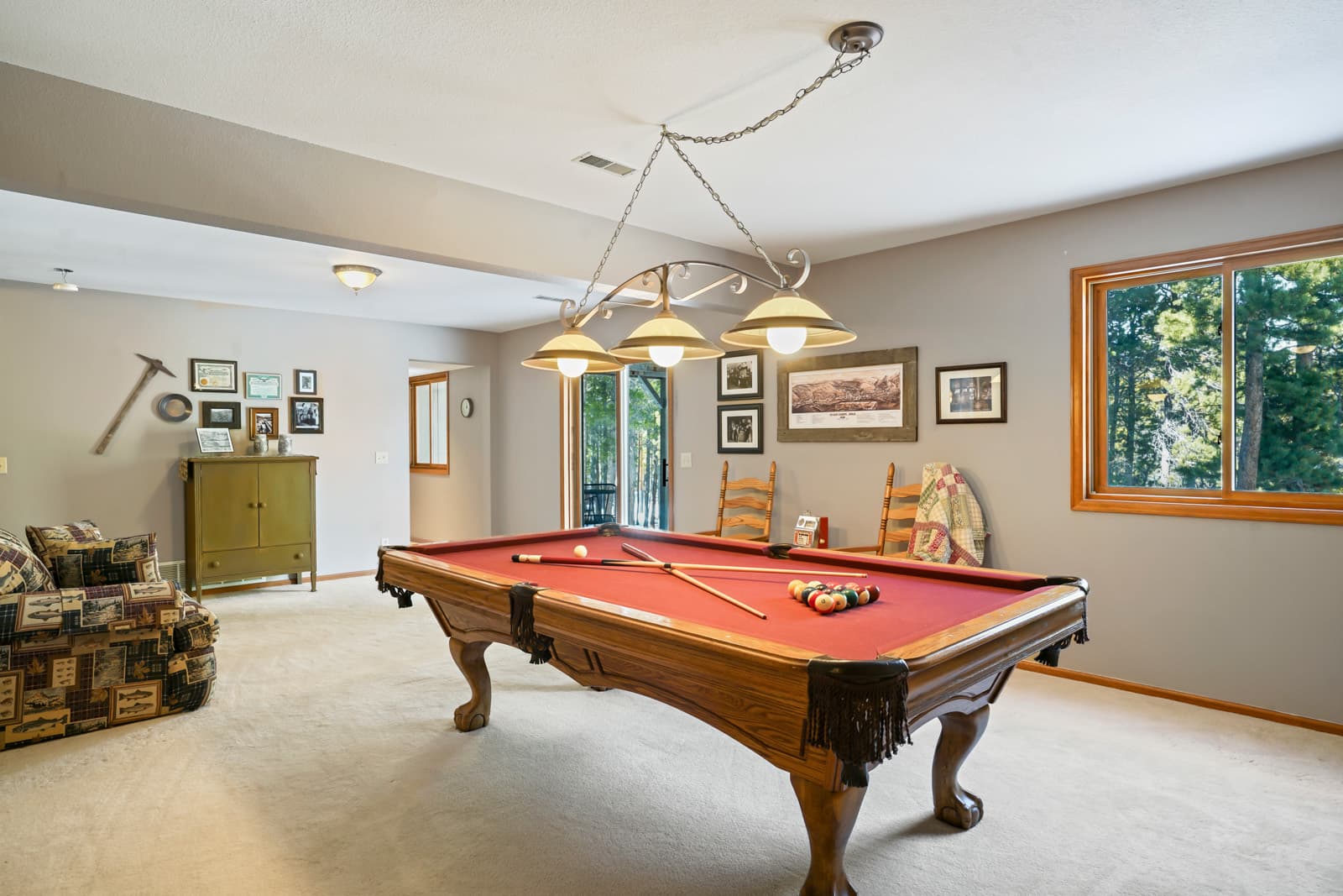 1226 High Point Cir 3