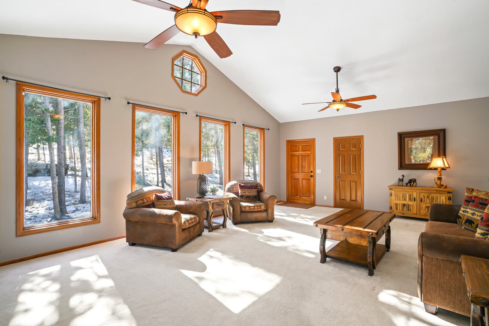 1226 High Point Cir 4