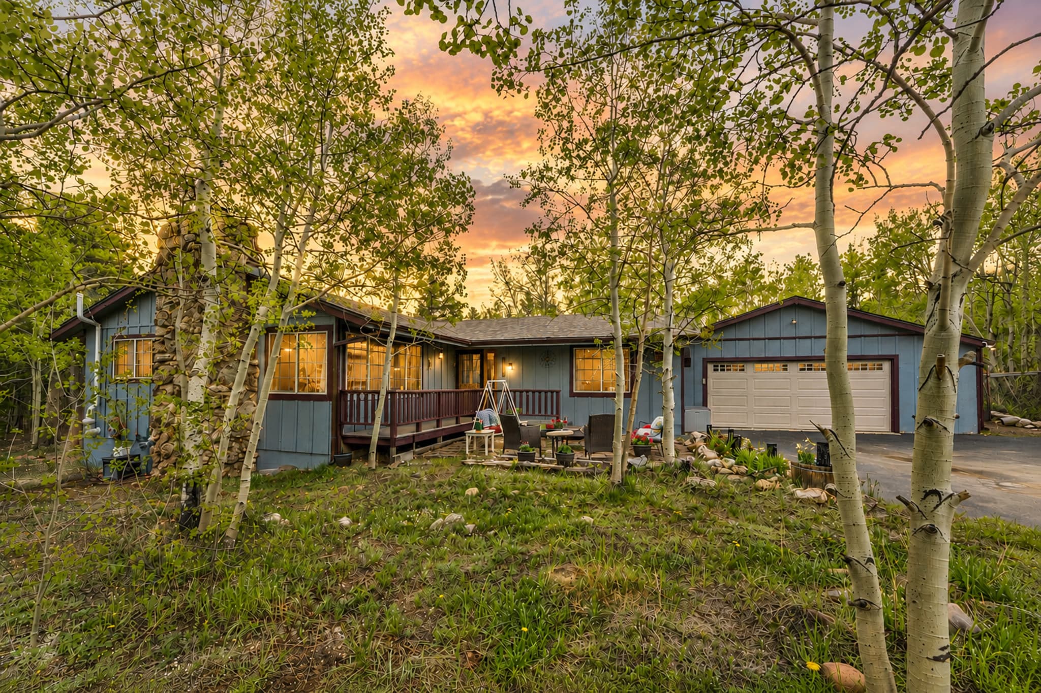 1456 Highpoint Cir