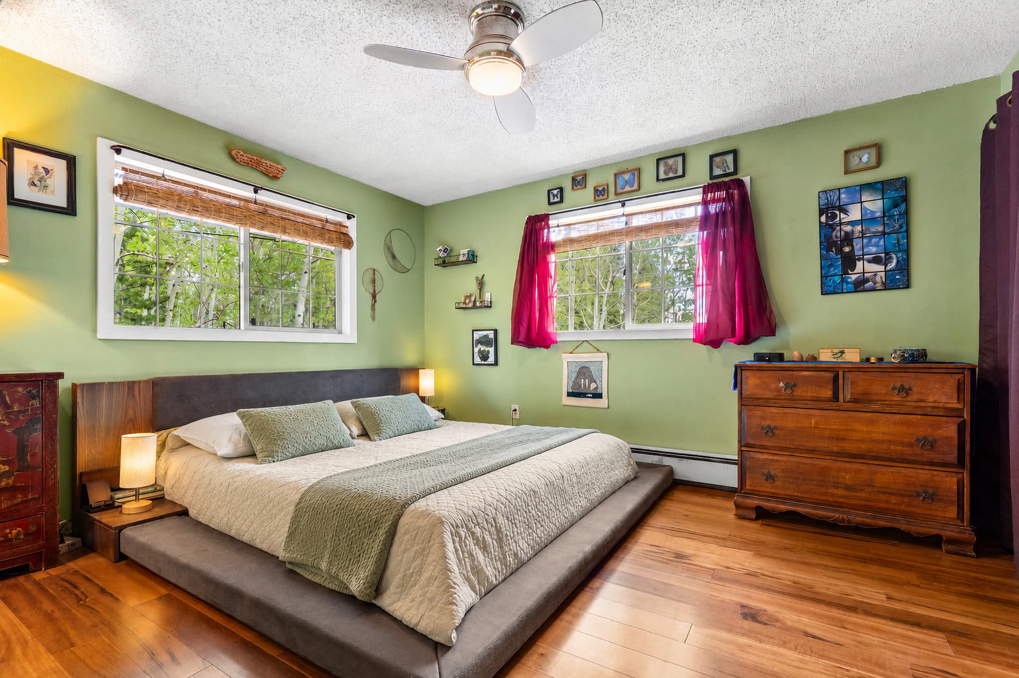 1456 Highpoint Cir 3