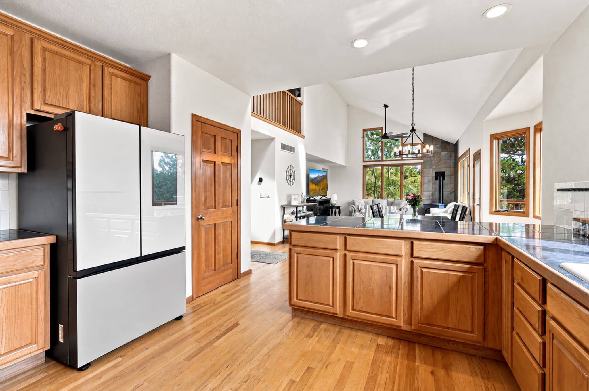 3612 Ridge Rd 2