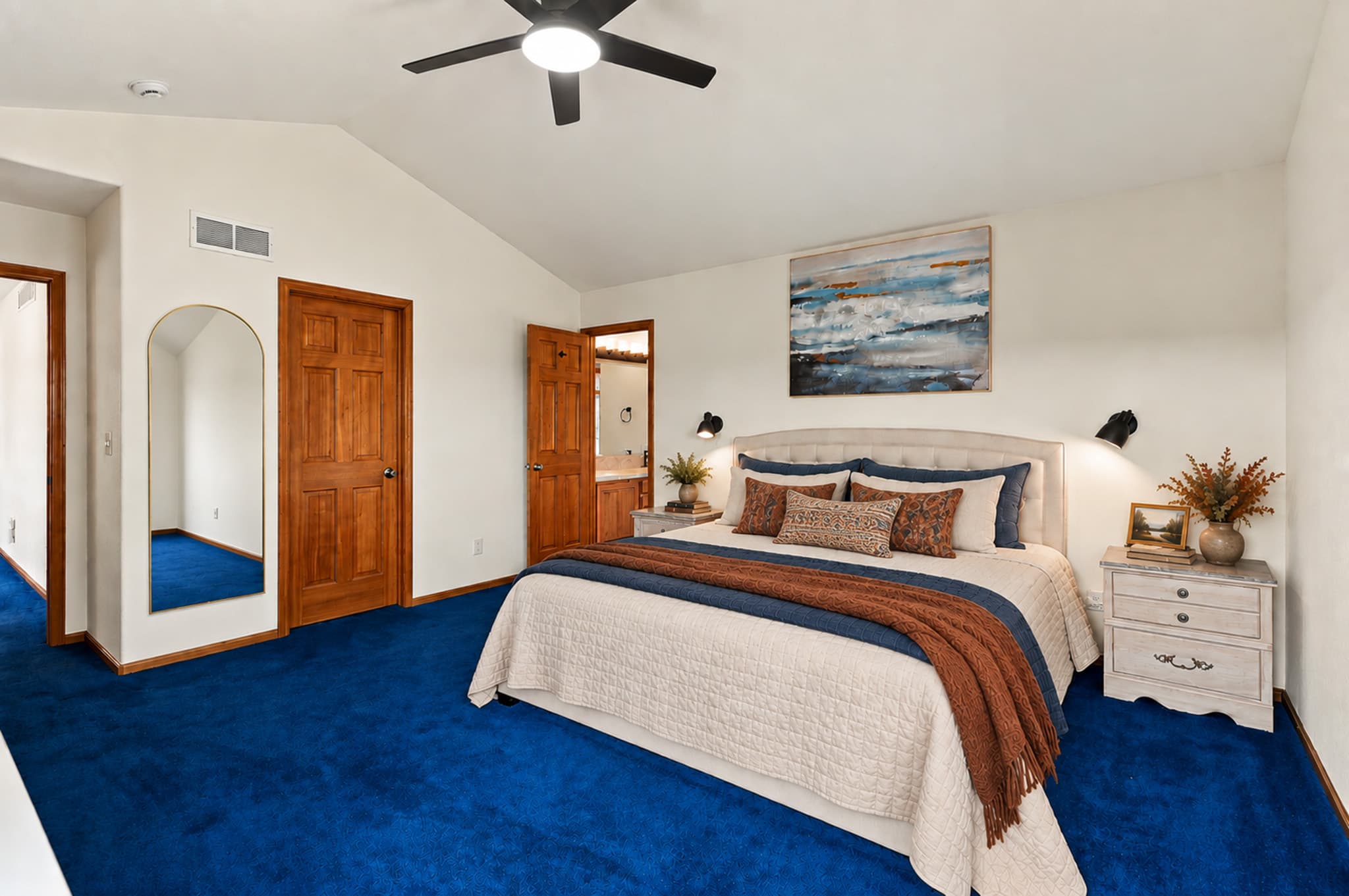3612 Ridge Rd 3