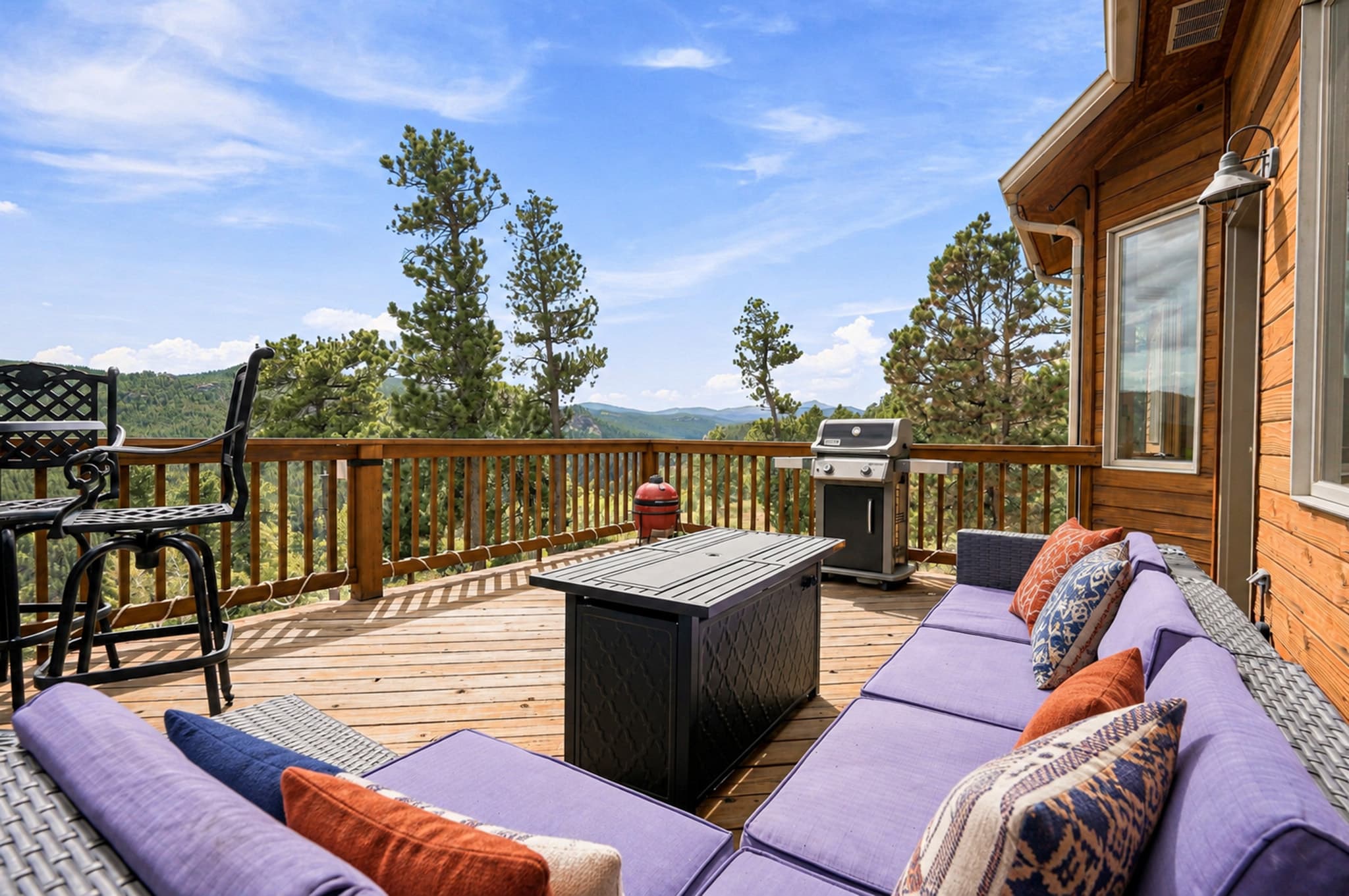 3612 Ridge Rd 4