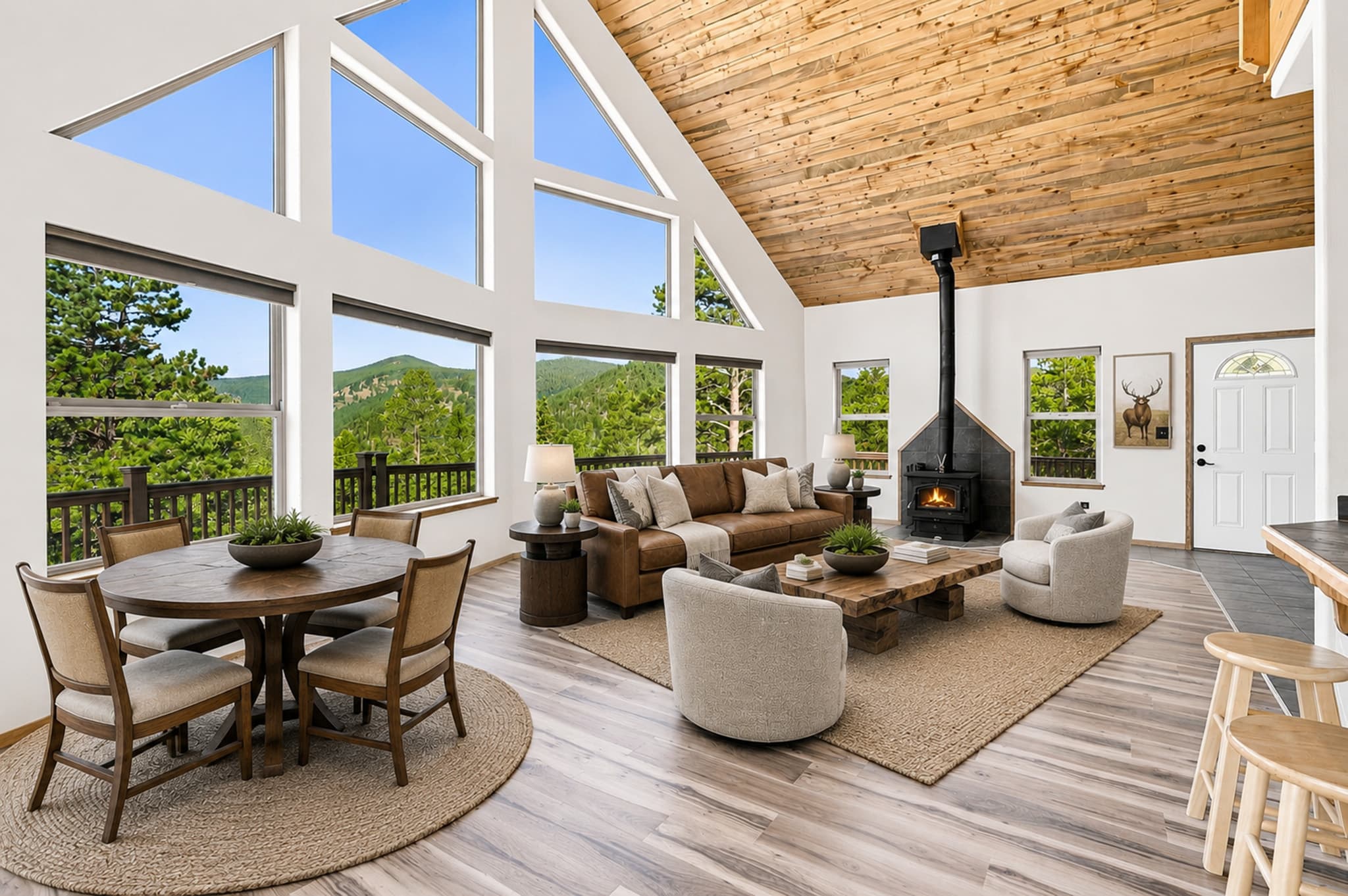 1301 Upper Moon Gulch 2
