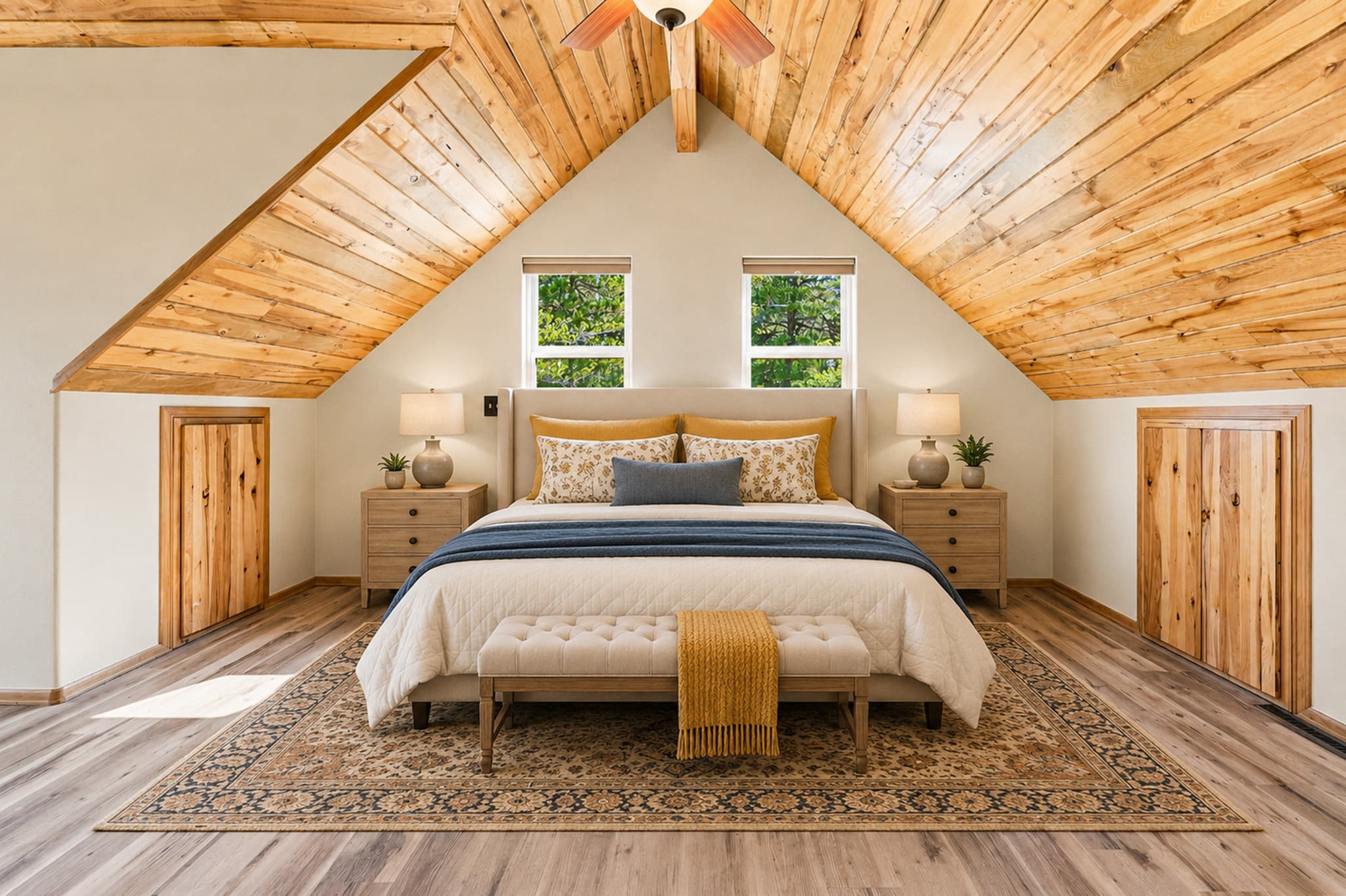 1301 Upper Moon Gulch 3