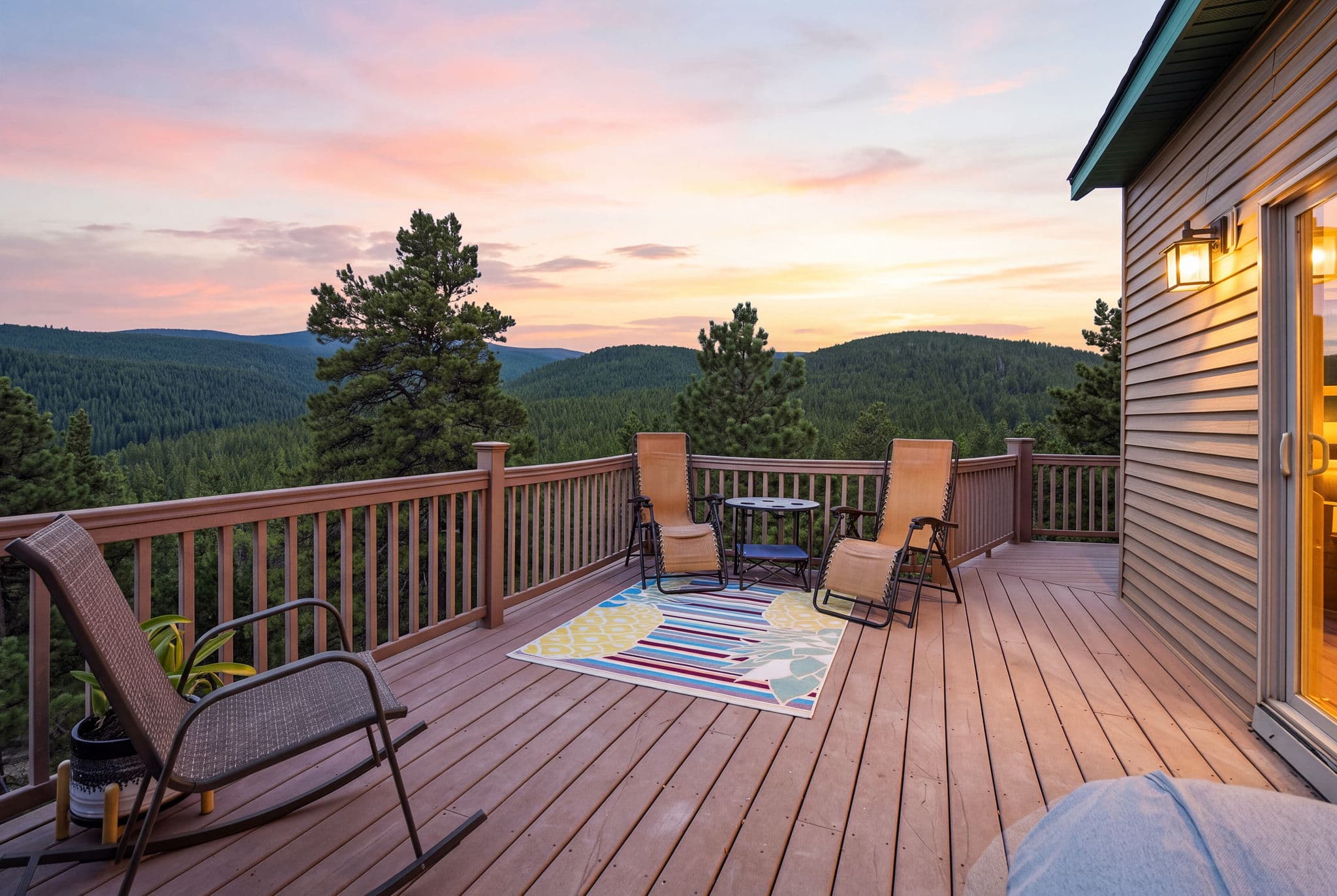 1301 Upper Moon Gulch 4
