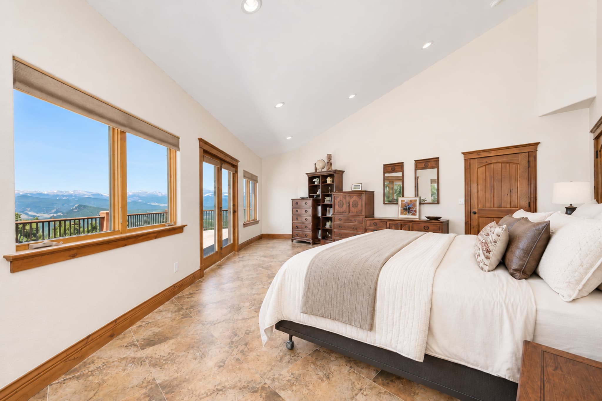 200 Kimwood RD 3