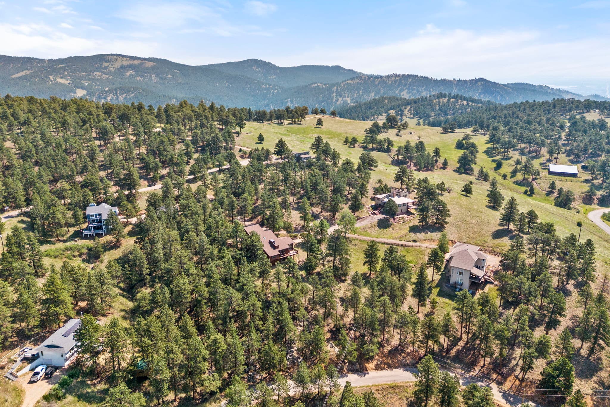 402 Broken Fence Rd 4
