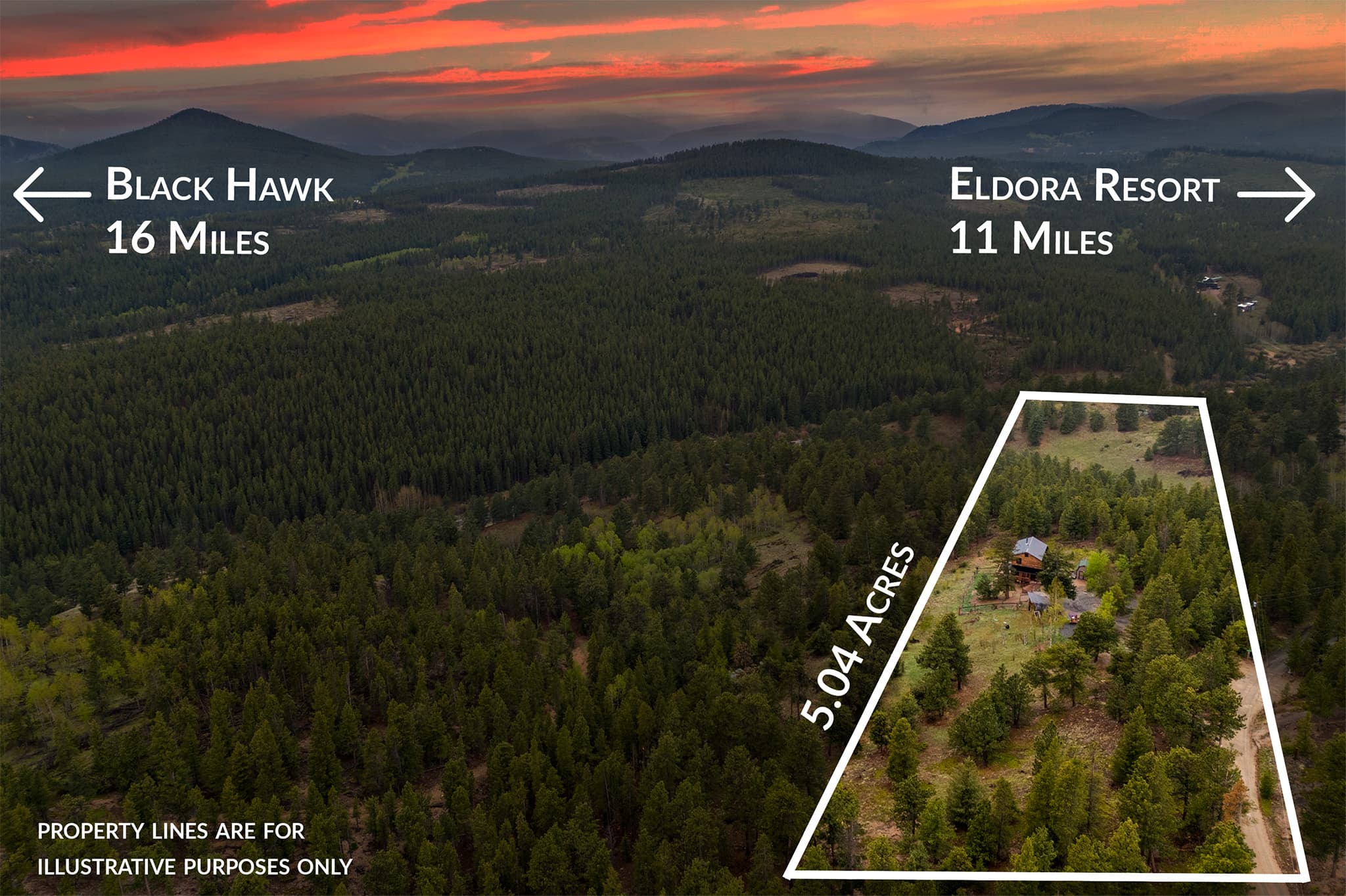 515 N Beaver Rd 2